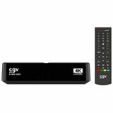 V4H8502A23B260B22B9514AF75591AB880BR5504548P1