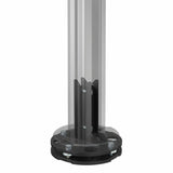 V9HC90752E69AB57EA33D0A2754AFDAFB9FR6456887P3