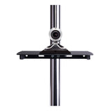 V4H40013D417A77708D90875AFF0F4176A1R7245788P4