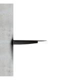 V4H1AE429ADC9E67023B4B50B3371EEC7B0R7245785P1