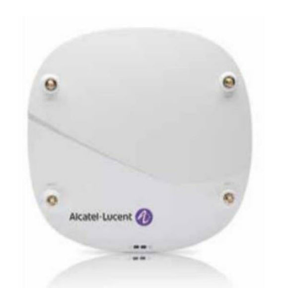 Access point Alcatel-Lucent Enterprise OAW-AP315