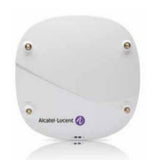 Access point Alcatel-Lucent Enterprise OAW-AP315