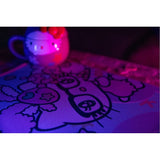 V3H6C9ACFA9CF07BD22943EA738F4B4B866R5808128P8