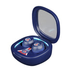 V3H0481823E01DF5893BCCF35C067FAE92FR7192906P6