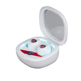 V2HF5204E853785AA3D678E560DD3BE0BABR7261509P3