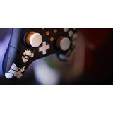 V2H56310F39440FB092850A214DFF8BE3B3R7193383P4