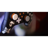 V2H1D82337236D139D2D70CCEAC2F05F22AR7193384P5