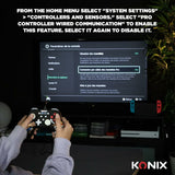 V2HD22EF5470454340B52E0F93D24D633B6R7143788P10