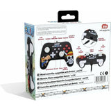 V2HA9074CF3FE1FEFEC1B5D426DBA88D6C3R7143766P4