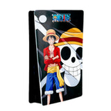 V5H68B7B695E4B8861D241720240F225A69R7217668P9