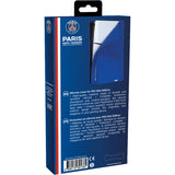 V3HBE273A5EFE21CCF83DA6CCAF3AAE5D1BR7192883P4