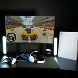 V3H5438CFCA6B178FA325EB9165534AAC99R7306516P9