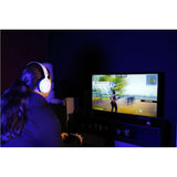 V3HC1B56181FC3DCFFB2CAA253BD84B4773R7306518P10