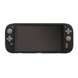 V4H0FB1B3BF633A8A2006F1D3324E7F715BR7311000P2