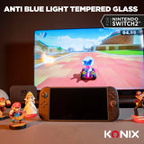 V4H8A90FD336352C45CE984F24E90CC5DB6R7434421P7