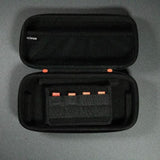 V5H297066DF707ABD5224D9E7EFCCC4A815R6615535P4