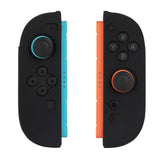 V3H9B4CC06CC2DCE964F8E519388C127291R7381142P9