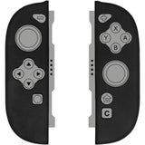 V2HA8A9089FA49D12EDF1F8D733E85AC70AR7381120P2