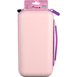 V3HF715DDD6D16DAA753FBCB8B89D3398B0R7381037P9