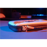 V2HE3A45BBB631CF99018921CCB57FB1D39R7380961P9