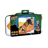 V2H20810D79B844D7551BAC9BF90783B148R7380965P10