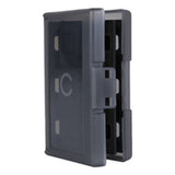 V3HC38375EC203C4510E5C29DB80D927FA7R5778596P6