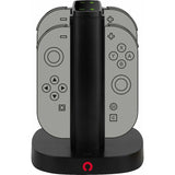 V5H7F83031F9C8167925E8CD4B02520754FR6365620P4