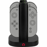 V5HA4908A14AA6B34EAF377C2B9ACA47FD2R6365623P7