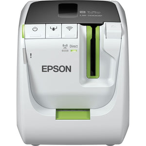 V4H5B2E579E13BB815428B9545C5556786AR4090629P1