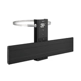 V4H6232E254943C960DE906830E33CCB41DR4336610P2