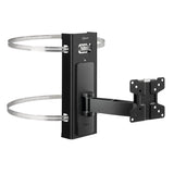 V6HF4EFF01038E444A9CEDE47DE8C39F713R4336611P3