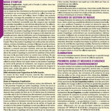 V2HEB08353B021BB60501DB8A6C0960B03FR5778953P3