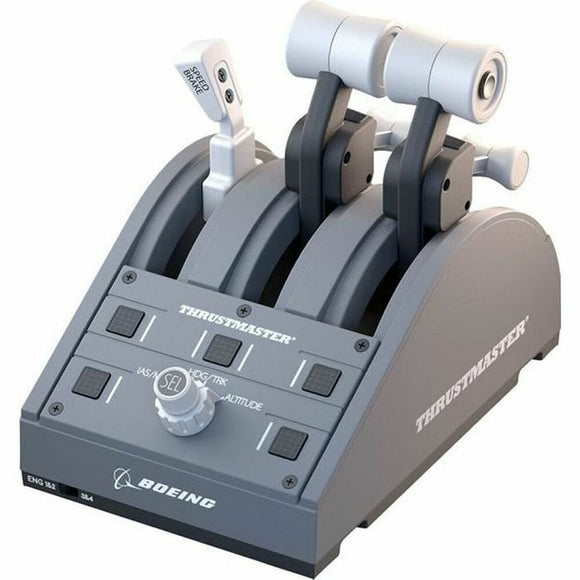 V4H66325339D69326A37F5D431BF253A94FR6368802P1