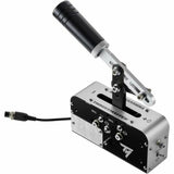 V6H3709DEB6386124950735D116967A6AB9R7265448P2