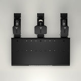 V5HEB4AA4C49A5DEA53EF9BD9F93045E1D1R7298312P2