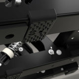 V3H068C84D155636D72E3588A404987456DR7298317P4