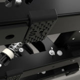 V5H068C84D155636D72E3588A404987456DR7298317P4