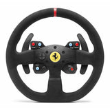 Steering wheel Thrustmaster 4160652