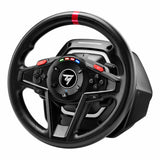 Steering wheel Thrustmaster T128