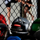 V4H111AB31E02170574A8CD42E9FC9CC4F1R4616734P5