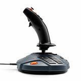 V4H30105D3E741B0713452D761BB5BAE52DR6459042P4