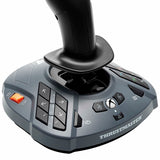 V4HCC0FA279FD4940AE8B8B298F89050EF2R6459047P7