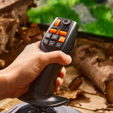 V6H7A0675BA416D5CDB84D350E86992180AR6459053P9