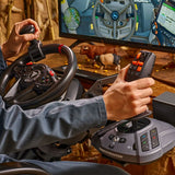 V6HE27F178C13D7FCA8F4B6968586414D74R6459056P10