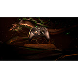 V4HC0CAB8C9686CDB3699D4823C39783A66R7501482P8