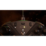 V4HE4409A980624F121CF2BCB78C1509FA8R7501487P9