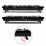 V5H092CFB19CEE93920002994643F8FE391R7023725P6