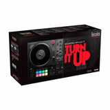 V5HBF2F6FAA325B267BF695550E446ED64FR7023727P8