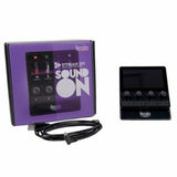 V4HD1E3ADC7731B6FB161E7578E1465399CR7266577P5