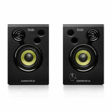 V4H59A9FB21F26BBE96D6850348651A3C8DR7266170P5